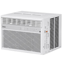 Haier QHM18DX Energy Star® 230 Volt Electronic Room Air Conditioner