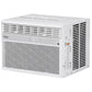 Haier QHM10AX Energy Star® 115 Volt Electronic Room Air Conditioner