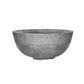 Xo Appliance XOFBWL39GR Fire Bowl 39