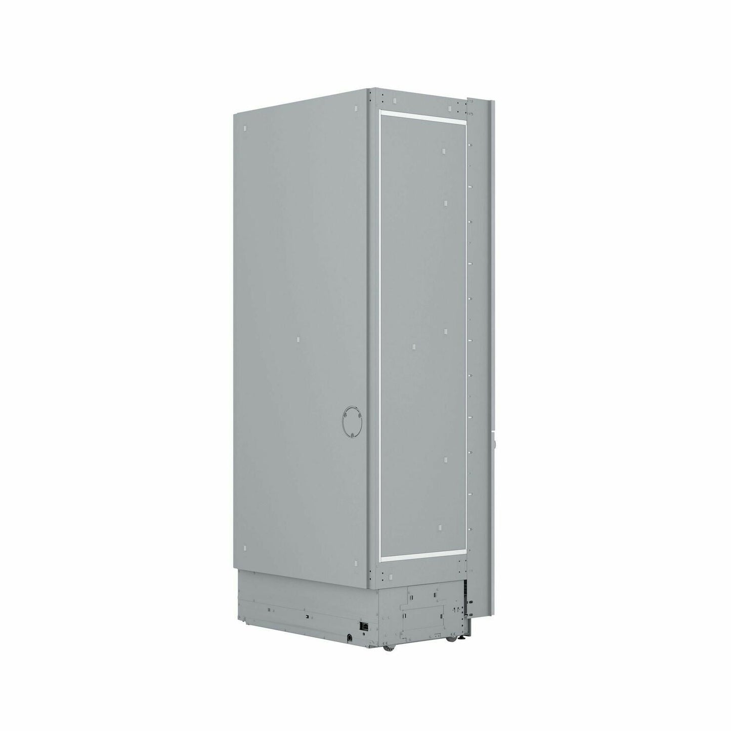 Bosch B36BT930NS Benchmark® Built-In Bottom Freezer Refrigerator 36'' B36Bt930Ns