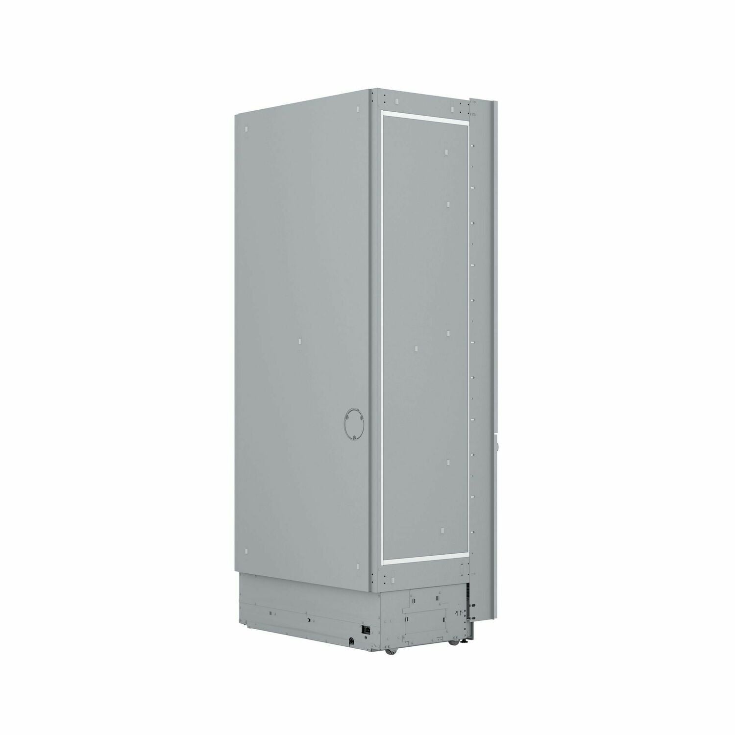 Bosch B36BT930NS Benchmark® Built-In Bottom Freezer Refrigerator 36'' B36Bt930Ns