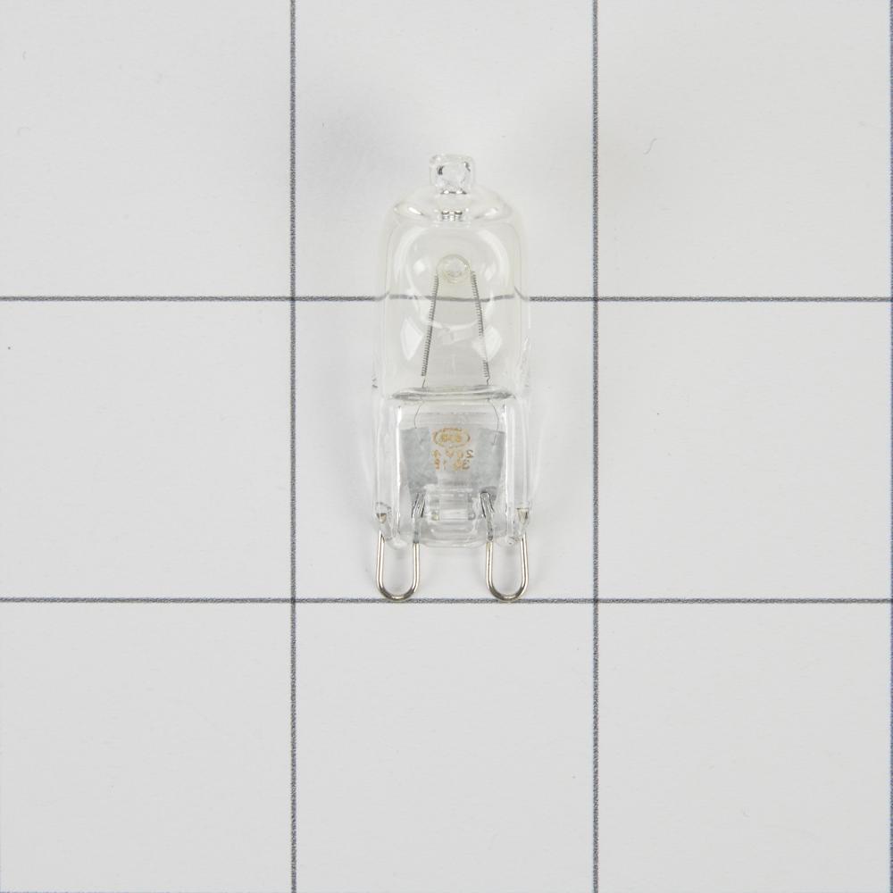 Jennair W11243743 Microwave Halogen Lightbulb