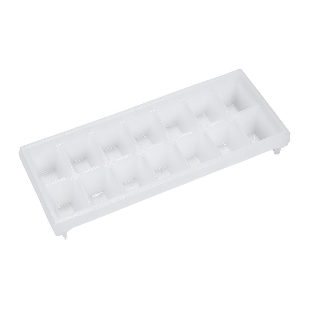 Jennair WP841180A Refrigerator Ice Cube Tray