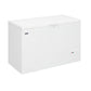 Maytag MZC5216LW Garage Ready In Freezer Mode Chest Freezer With Baskets - 16 Cu. Ft.