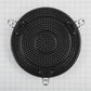 Jennair W11646741 Kitchenaid® Microwave Air Fry Basket