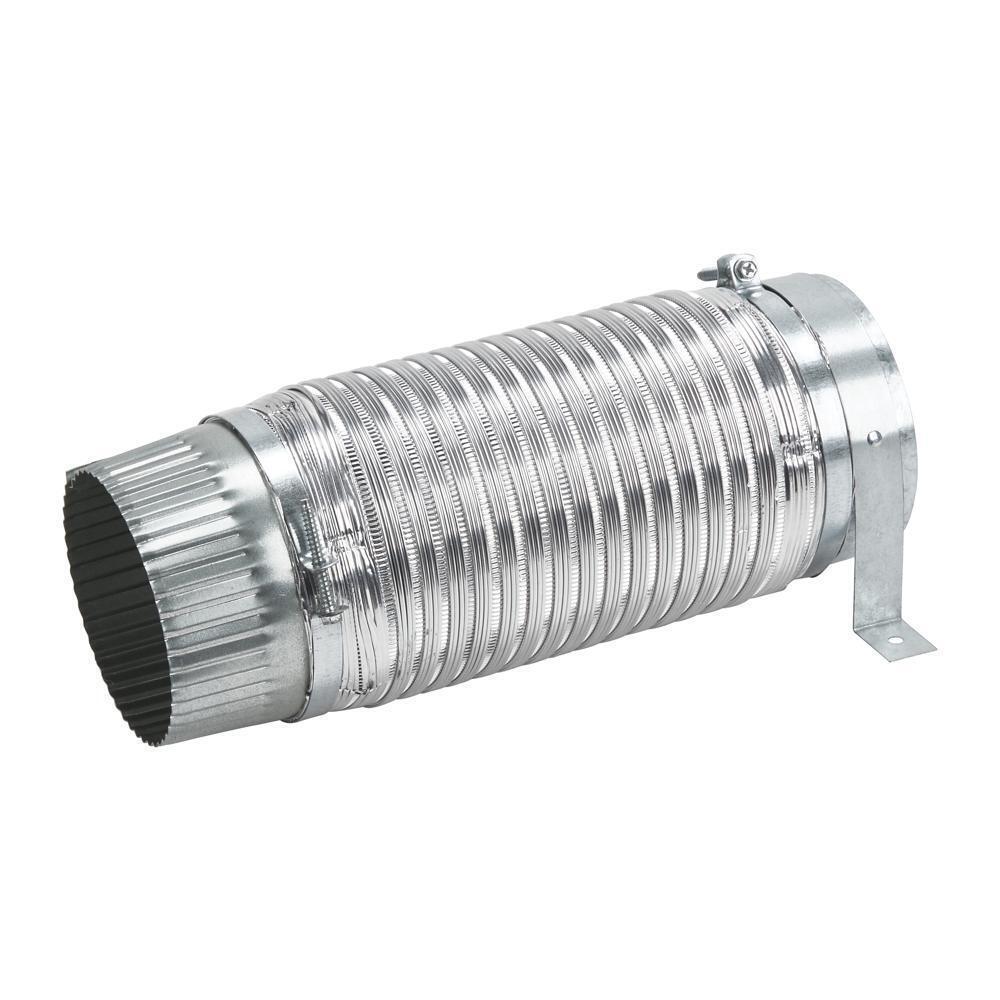 Kitchenaid 279823 Washer/Dryer Side Venting Kit