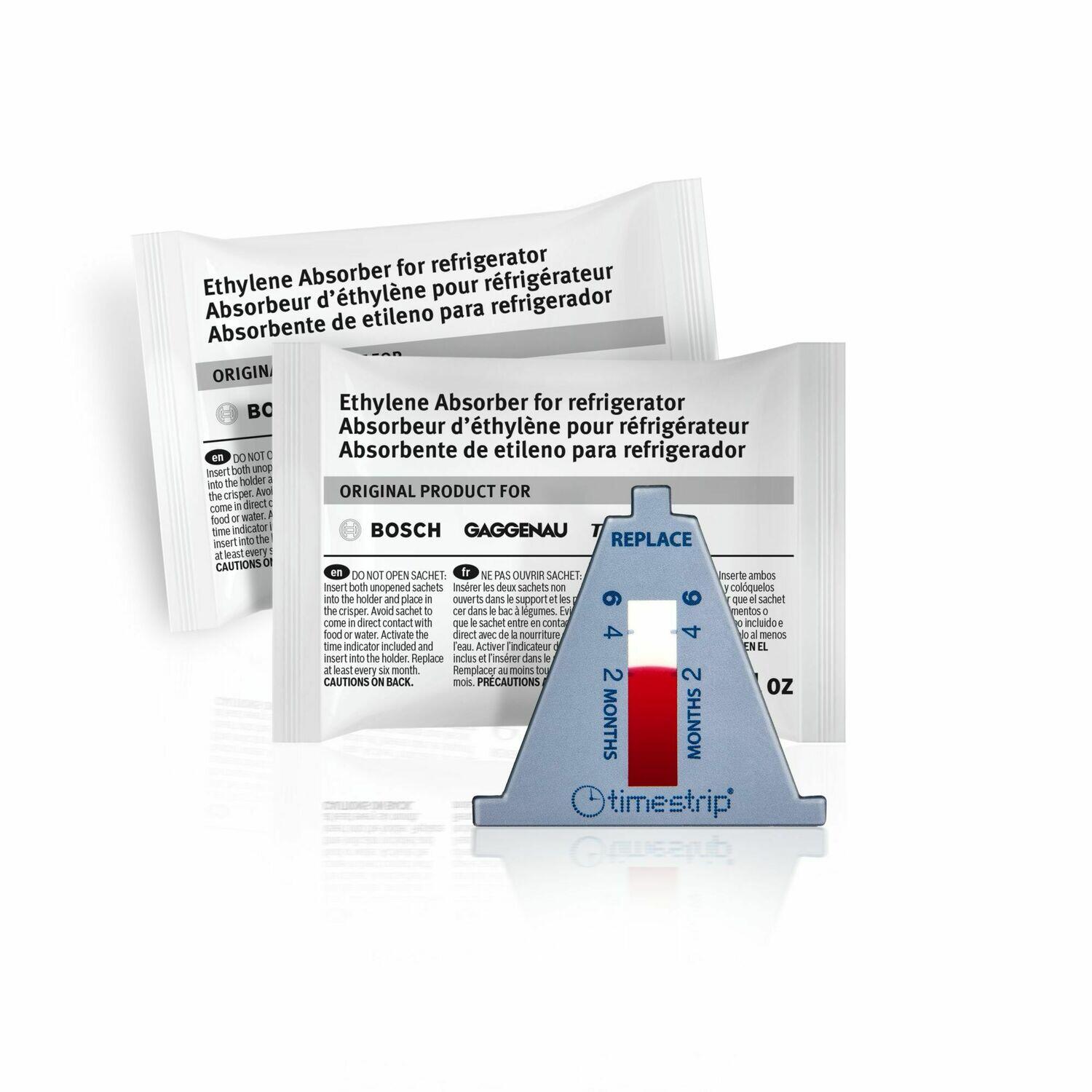 Bosch FPETHRF50 Accessory For Cooling Fpethrf50