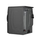 Whirlpool WGD6605MC 7.4 Cu. Ft. Gas Wrinkle Shield Dryer With Steam
