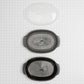 Amana W10660052 Microwave Steaming Container