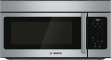 Bosch HMV3053U 300 Series Otr