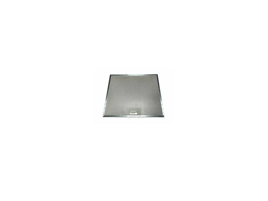 Bertazzoni 901402 Kit Aluminium Mesh Filters For Ku48-36-24 Pro1X/14 And Ku36-24 Pro1Xv Models Stainless Steel