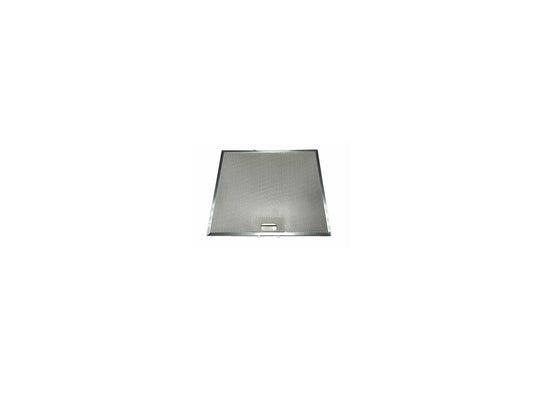 Bertazzoni 901402 Kit Aluminium Mesh Filters For Ku48-36-24 Pro1X/14 And Ku36-24 Pro1Xv Models Stainless Steel