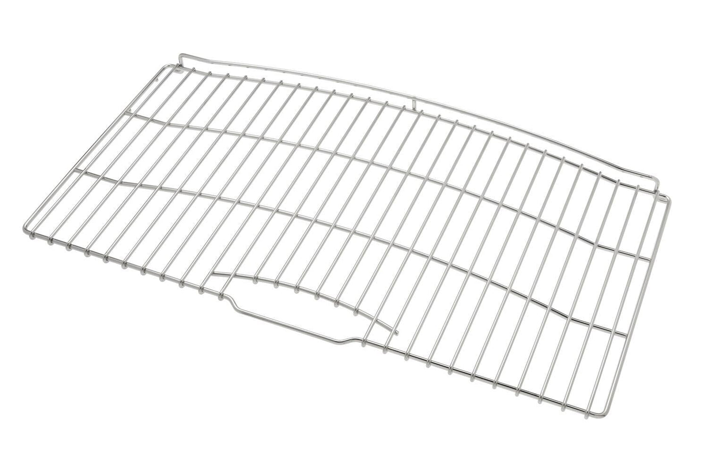 Wolf 9022540 36" Standard Oven Rack