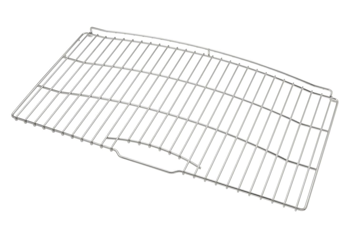 Wolf 9022540 36" Standard Oven Rack