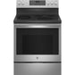 Ge Appliances PB935YPFS Ge Profile™ 30