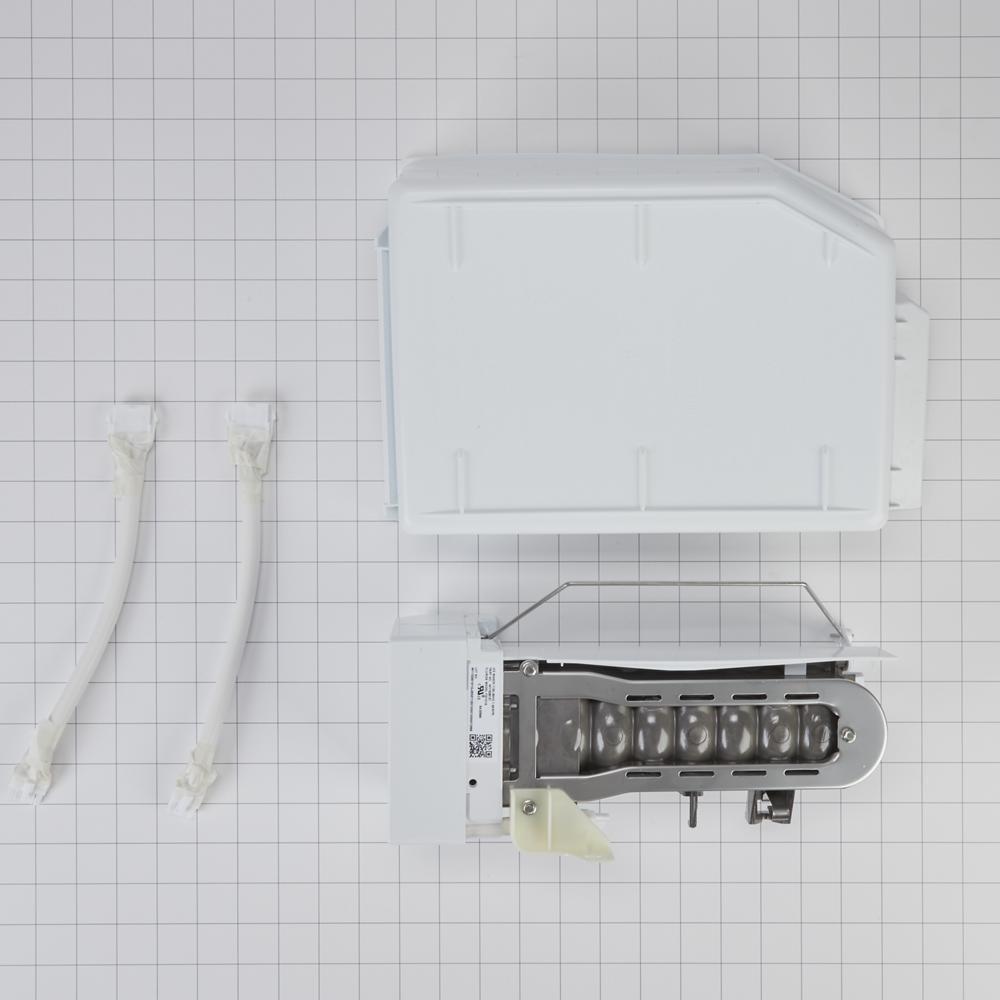 Amana W11517113 Ice Maker Kit