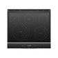 Whirlpool WEE750H0HW 6.4 Cu. Ft. Smart Slide-In Electric Range With Scan-To-Cook Technology