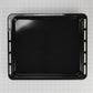 Maytag W11348808 Oven Deep Baking Tray