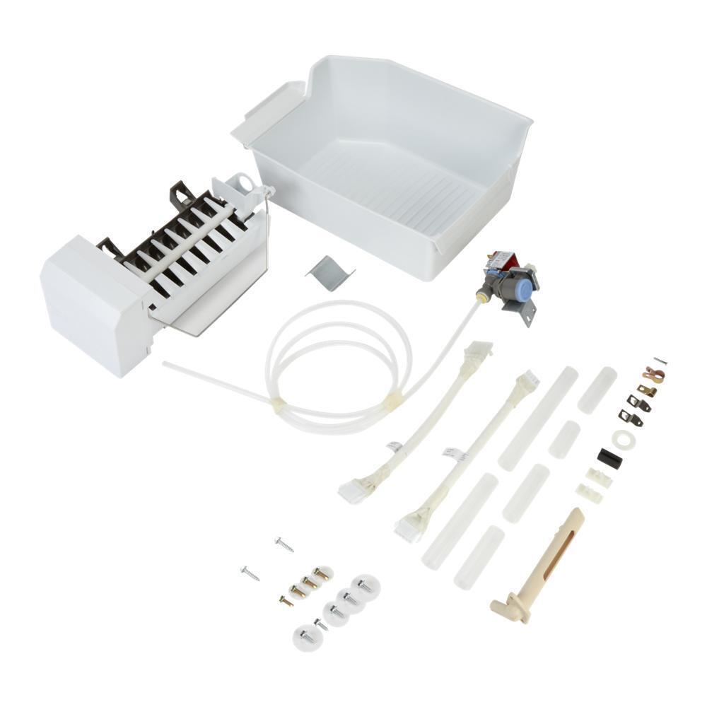 Kitchenaid W11510803 Ice Maker Kit For Top Freezer Refrigerator
