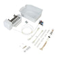 Kitchenaid W11510803 Ice Maker Kit For Top Freezer Refrigerator