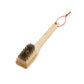 Weber 6275 Grill Brush - 12