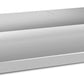 Maytag UXT4236ADS 36