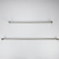 Maytag W10782874 Refrigerator Handle Kit
