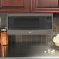 Ge Appliances PEM31EFES Ge Profile™ 1.1 Cu. Ft. Countertop Microwave Oven