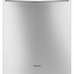 Whirlpool WDT710PAHZ Dishwasher With Sensor Cycle