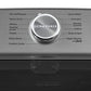 Maytag MVW7232HC Smart Capable Top Load Washer With Extra Power Button - 5.3 Cu. Ft.