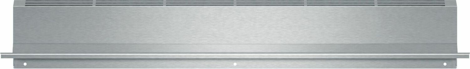 Bosch HEZBS301 Low Back Electric And Induction Slide-In Range