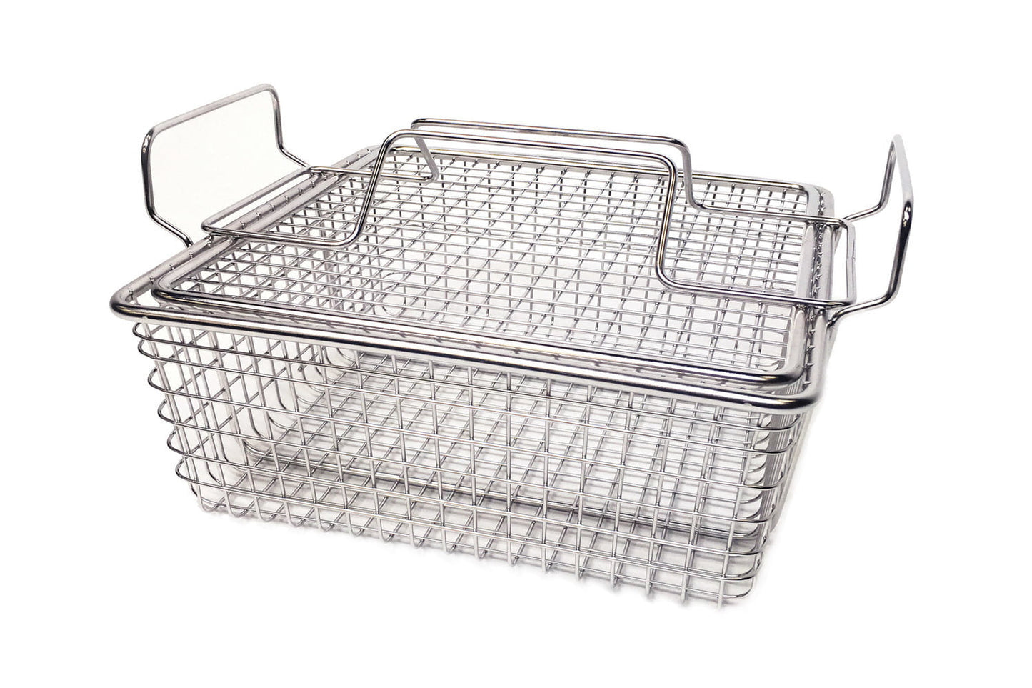 Wolf 827691 Sous Vide Basket