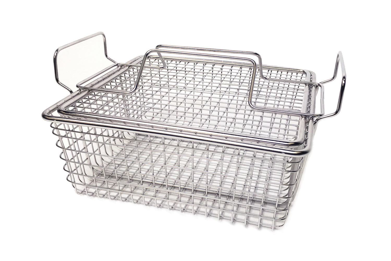 Wolf 827691 Sous Vide Basket