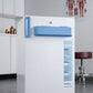 Summit FF511LBI7MED2ADA Compact Refrigerator