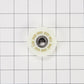 Kitchenaid 4392067RC Dryer Repair Kit