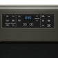 Whirlpool WFE535S0JV 5.3 Cu. Ft. Whirlpool® Electric Range With Frozen Bake Technology