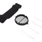Whirlpool W10356918 Range Hood Recirculation Kit - Other