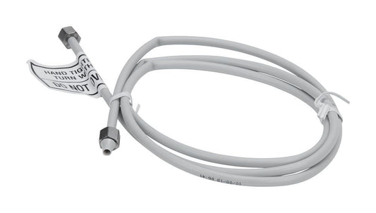 Whirlpool 8212547RP Refrigerator Water Line Installation Kit