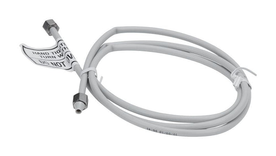 Whirlpool 8212547RP Refrigerator Water Line Installation Kit