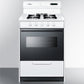 Summit WNM6307DK 24