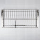 Kitchenaid W10570868 Oven Rack