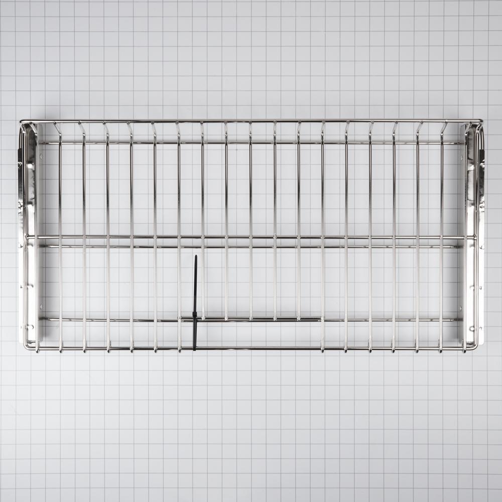 Kitchenaid W10570868 Oven Rack