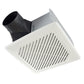 Broan AR110 Broan-Nutone® Wall Vent Kit, 3