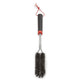 Weber 6279 Grill Brush - 18
