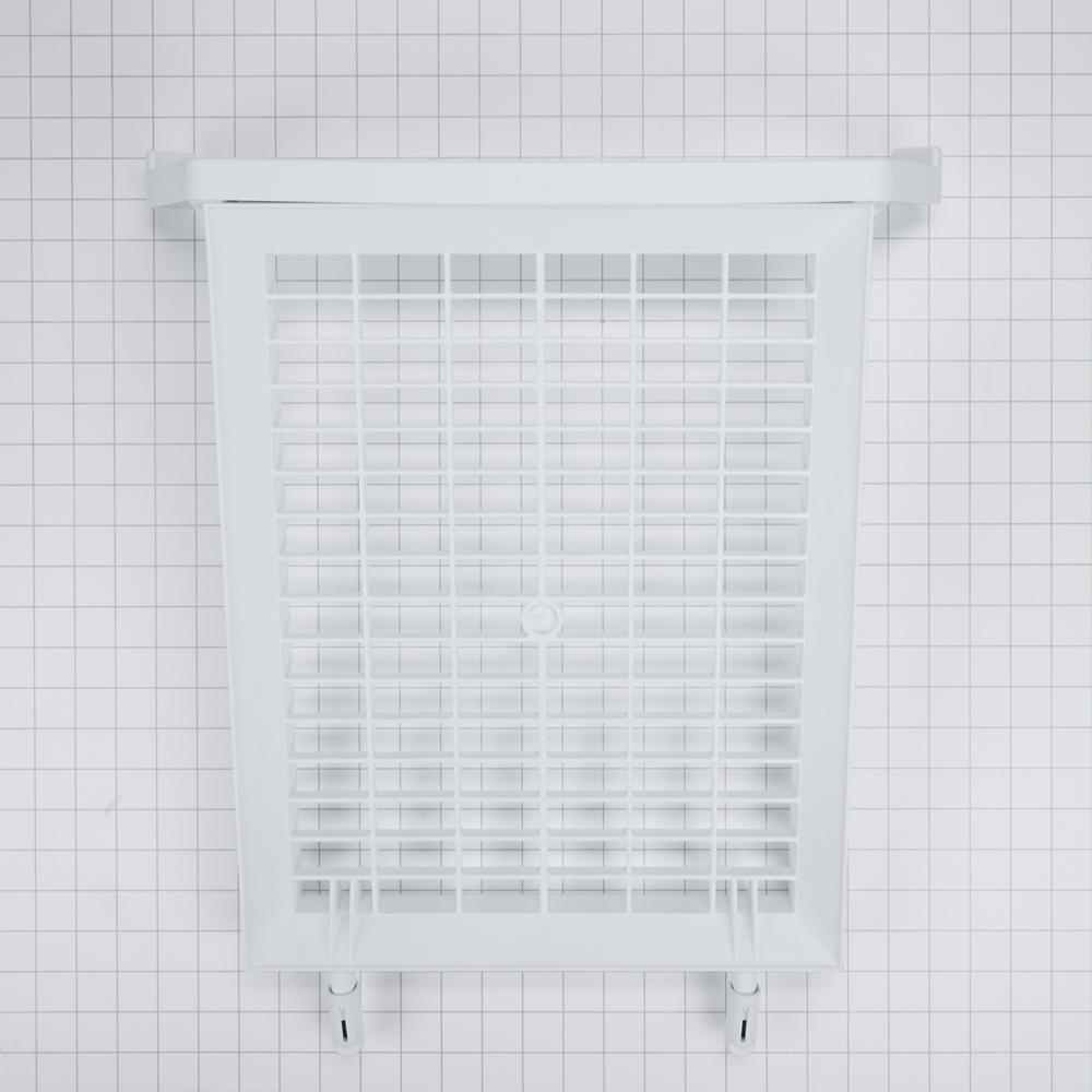 Kitchenaid 3404351 Dryer Drying Rack