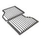 Amana W10594440 4-Burner Kit Wetstone Grate