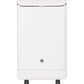 Ge Appliances APCA12YZMW Ge® Portable Air Conditioner