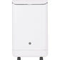 Ge Appliances APCA12YZMW Ge® Portable Air Conditioner