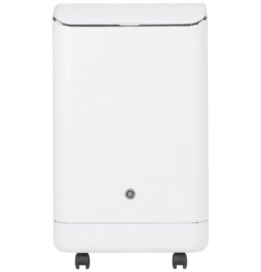 Ge Appliances APCA12YZMW Ge® Portable Air Conditioner