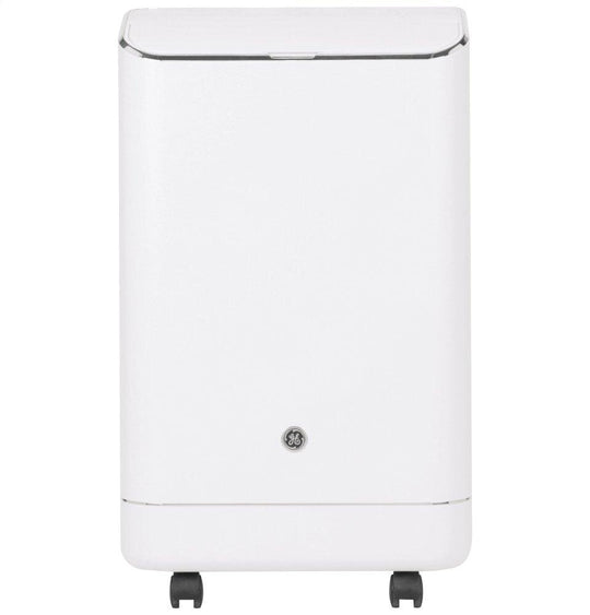 Ge Appliances APCA12YZMW Ge® Portable Air Conditioner